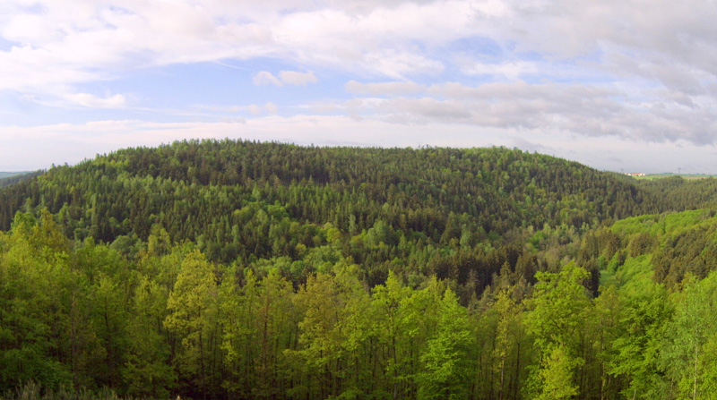 File:Hradiště (446 m).jpg