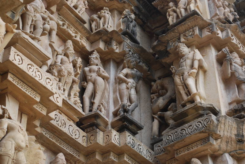 File:IN Khajuraho 0906 (100) (16633684644).jpg - Wikimedia Commons