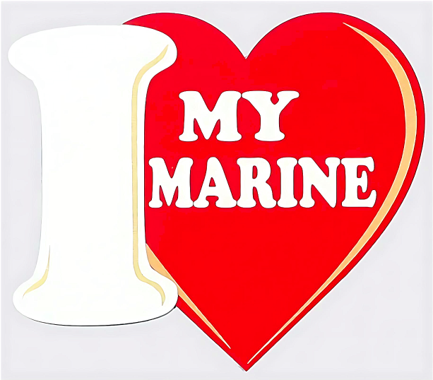 File:I heart my marine.png