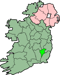 File:IrelandCarlow.png