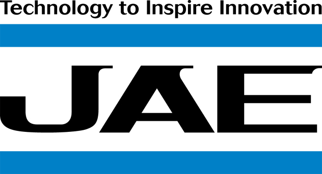 File:JAE logo slogan.jpg