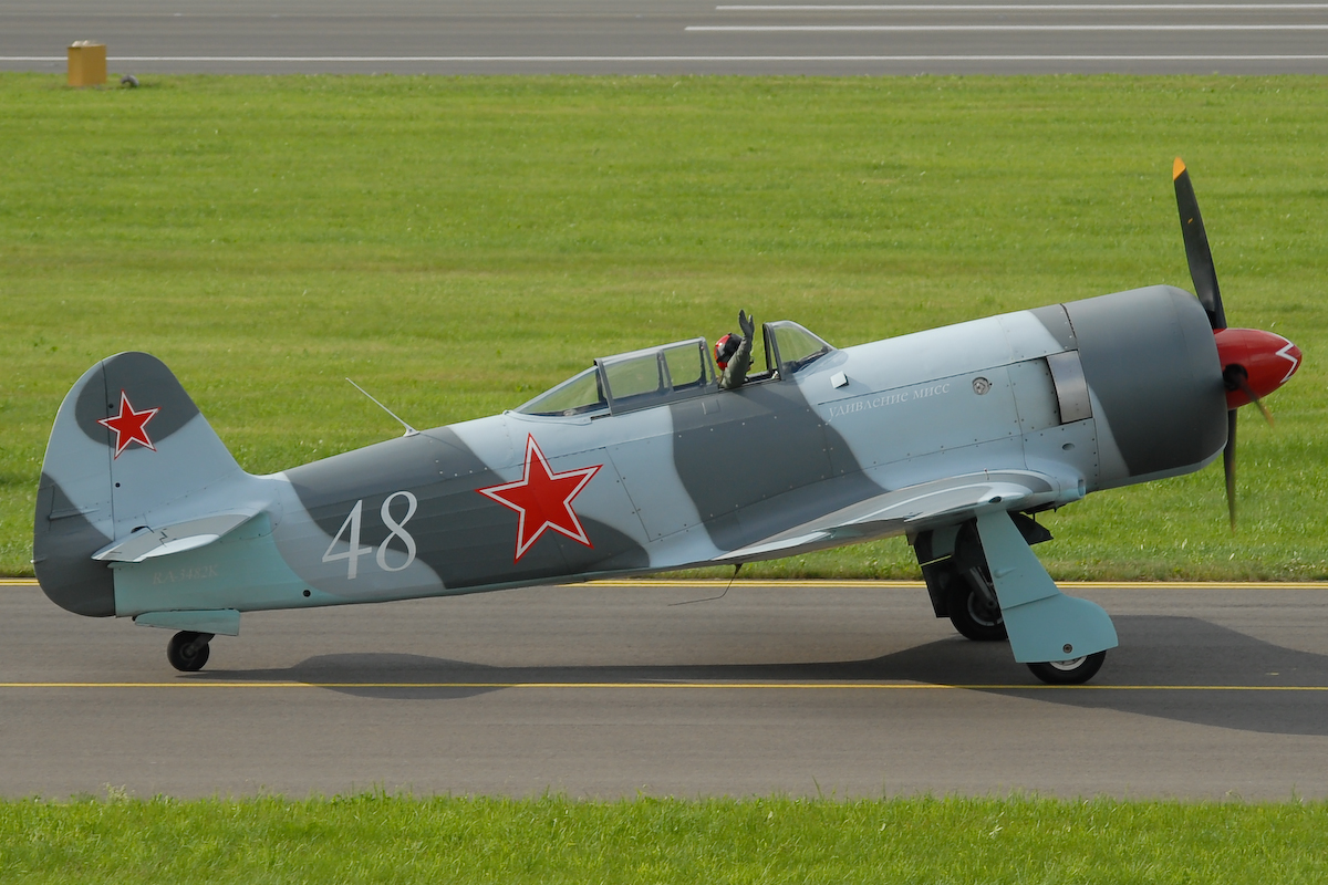 Jak-3U.jpg