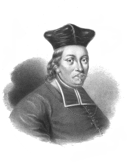 File:Jan Lipski Primate of Poland.PNG