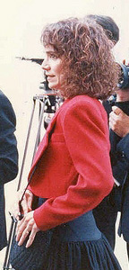 File:Jessica Harper on the red carpet at the 62nd Annual Academy Awards cropped.jpg