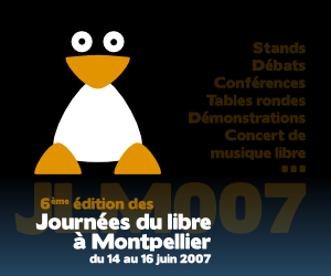 File:Jlm07-montpellier.png