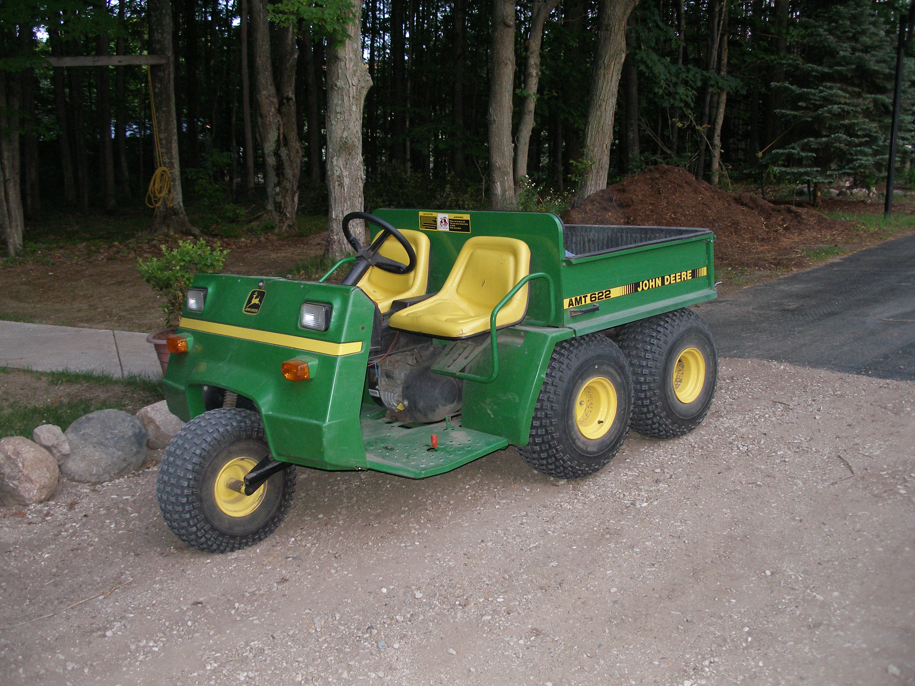 John Deere - Wikipedia