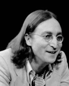File:John Lennon last television interview Tomorrow show 1975 (cropped 2).JPG