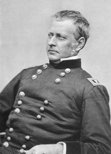 File:Joseph-Hooker.jpg