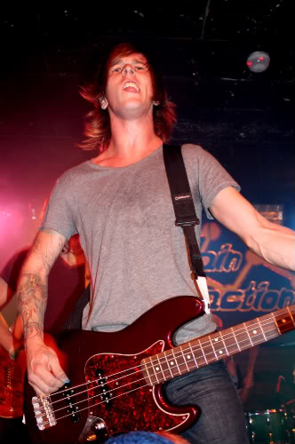 File:Justin Hills.jpg