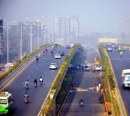 File:Kalma chowk.jpg