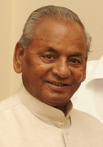 File:Kalyan Singh1.jpg