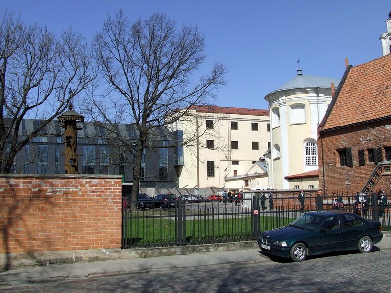 File:Kauno jezuitu gimnazija.jpg