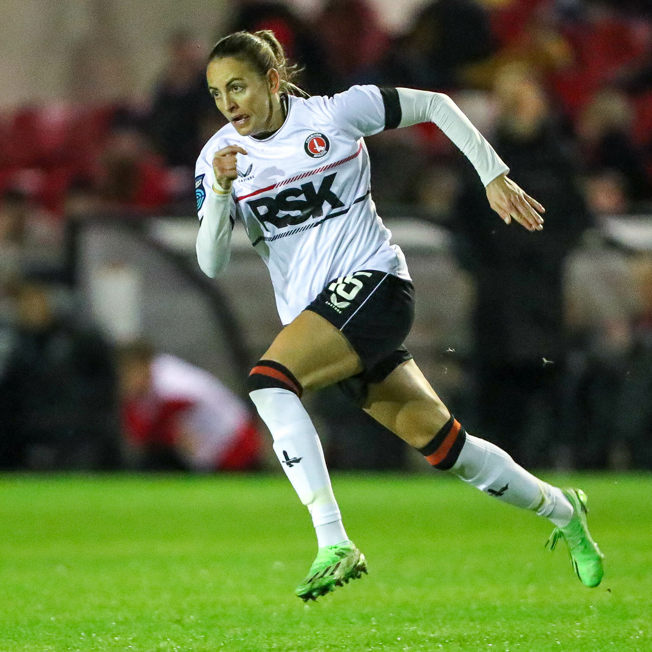 File:Kayleigh Green Charlton Athletic Women (sq cropped).jpg