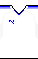 Kit body leicester1718T.png