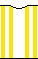 File:Kit body yellowstripes side.png