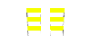 Kit çorap hoops yellow.png