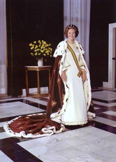Koningin_Beatrix_1980.jpeg