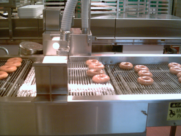 File:Krispy Kreme 05.jpg