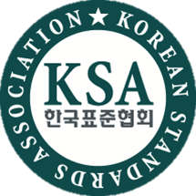 Korean Standards Association Wikipedia