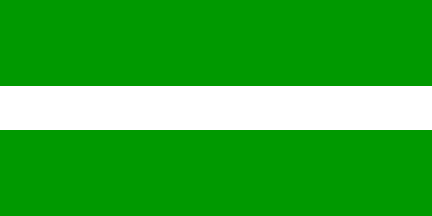 File:LZP flag.gif