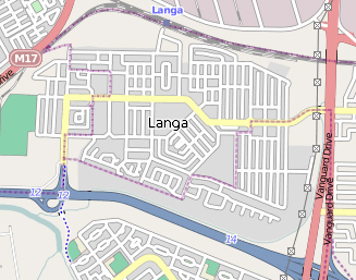 File:Langa map.jpg