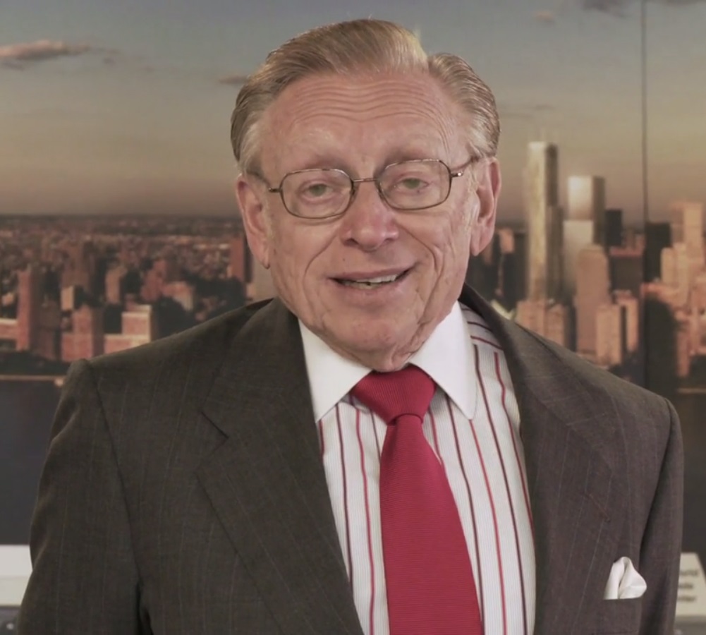 Файл:Larry Silverstein for UJA-Federation of New York.jpg