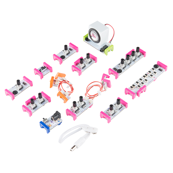 File:LittleBits Korg Synth Kit (12 Bits Modules).jpg - Wikimedia