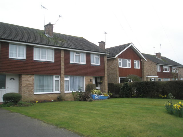 File:Littlehampton to Rustington and back (87) - geograph.org.uk - 2315983.jpg