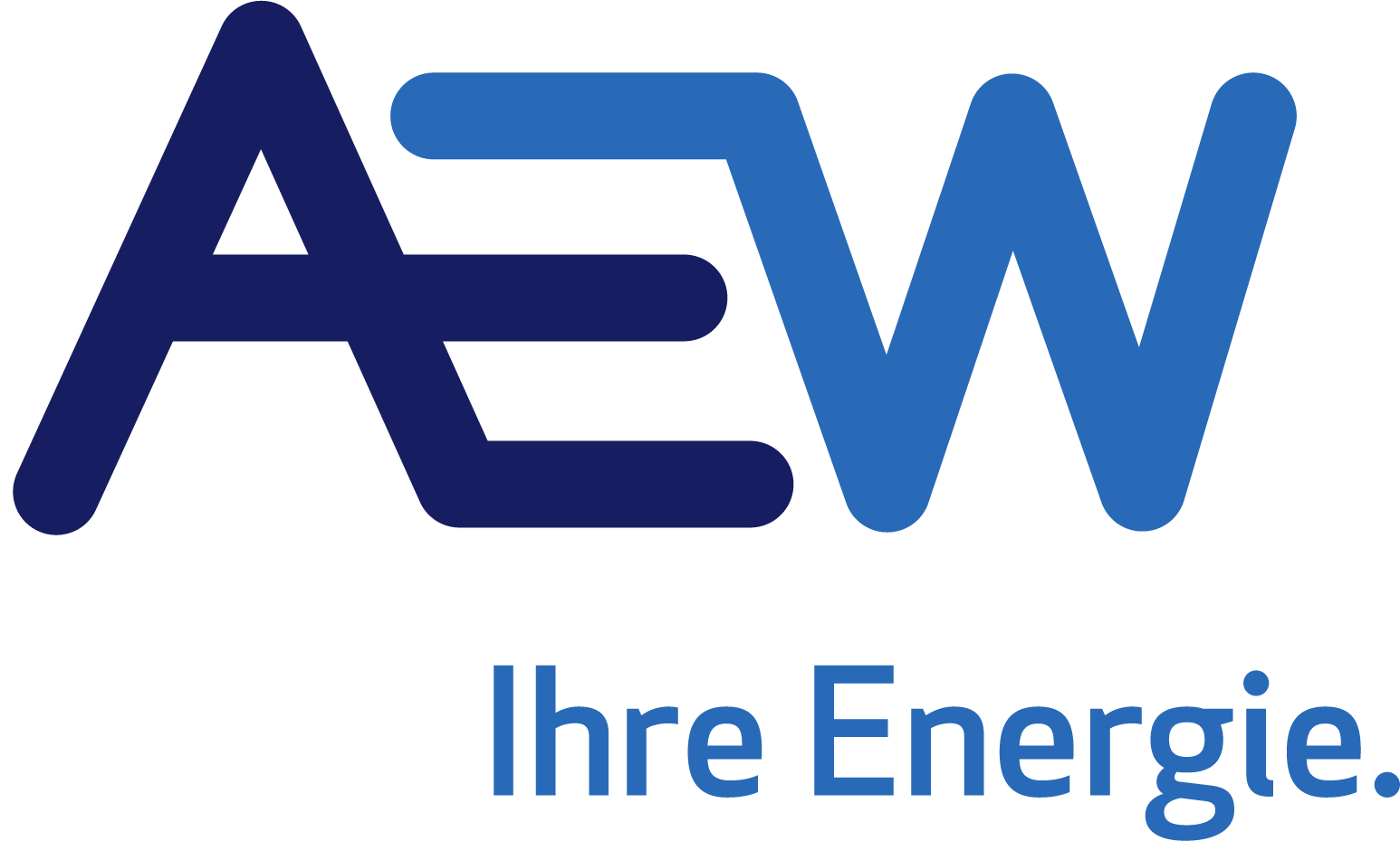 File:Logo aew mit claim rgb plain.png - Wikimedia Commons