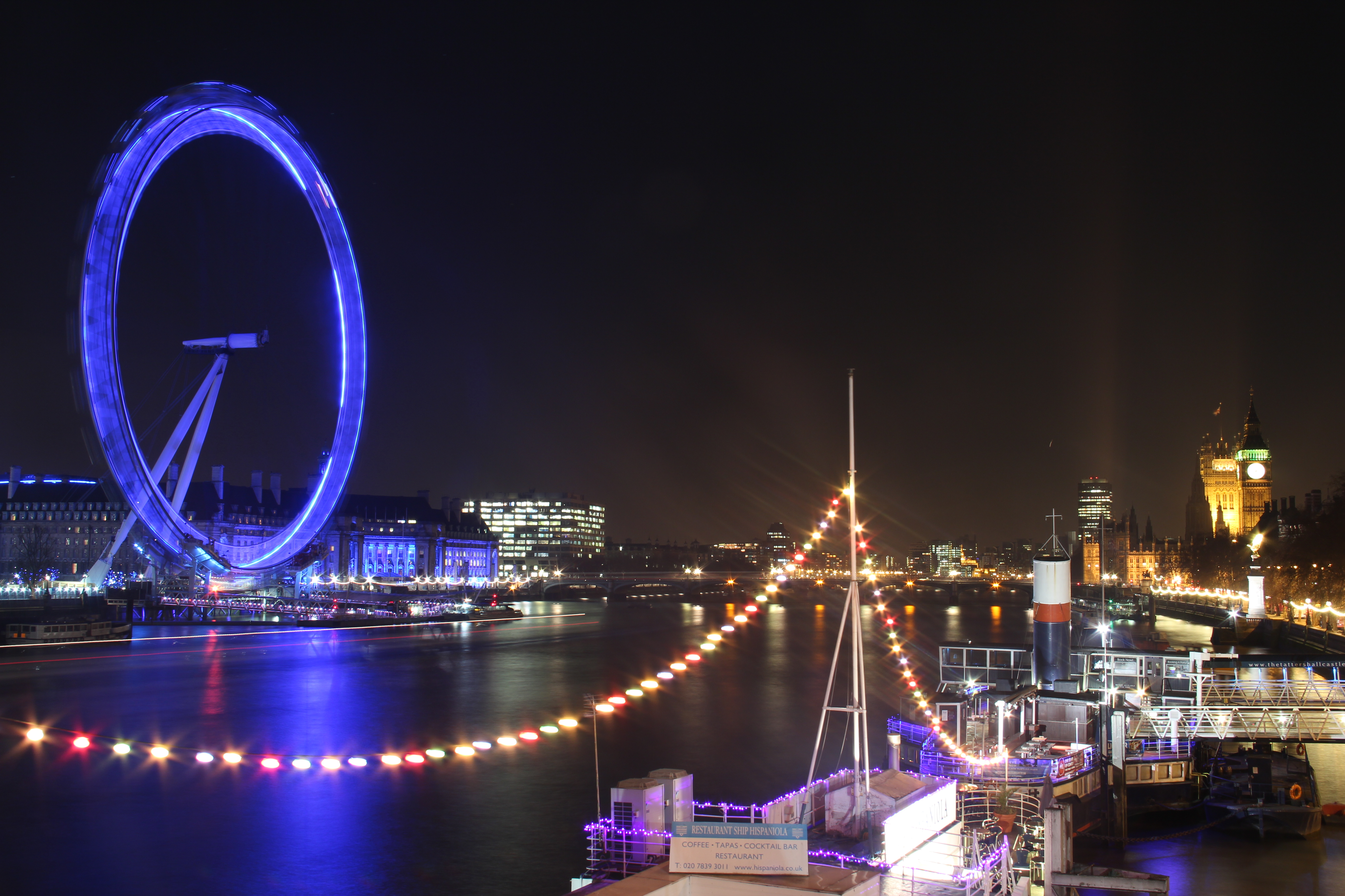 2 london eye. London Eye со светодиодной системой ночью. Ночной Лондон драйвбрордага.