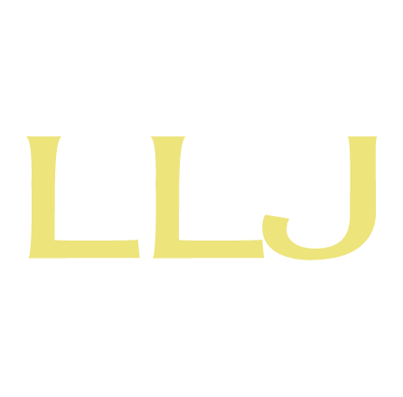 File:Loud Love Jewelry Logo.png