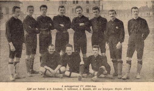 File:Műegyetemi FC 1898.jpg