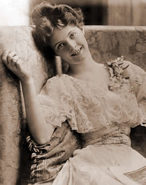 File:Mabel Taliaferro retouched.jpg