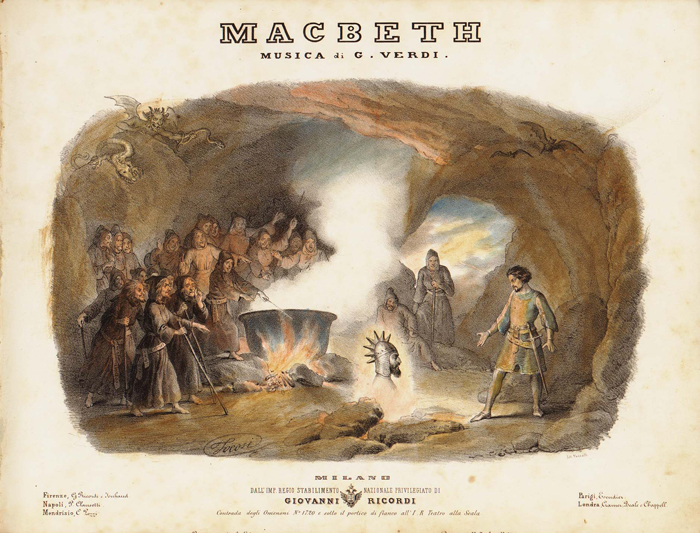 File:Macbeth-meets the witches.jpg