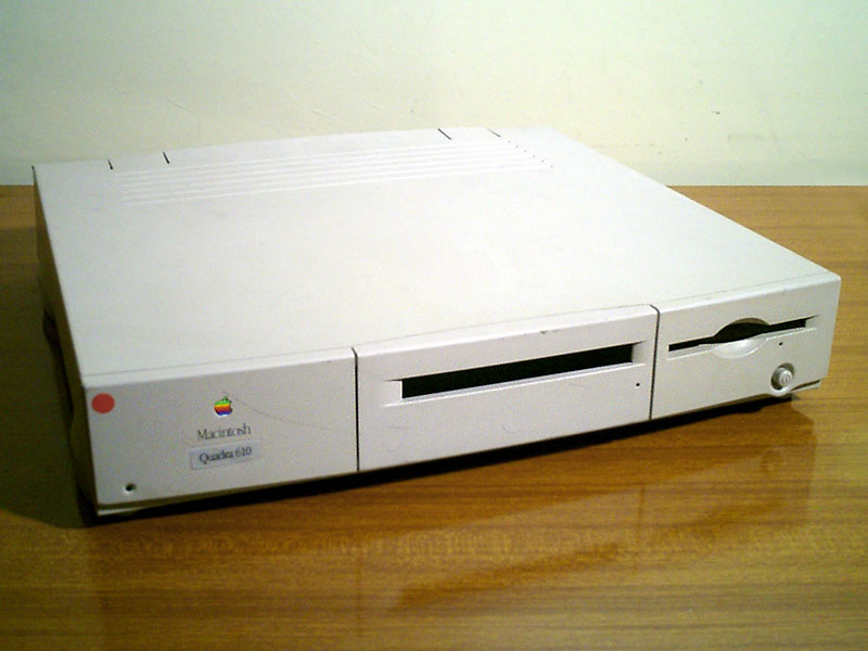 File:Macintosh Quadra 610.jpg