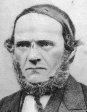 File:Mads Andrias Winther (Tórshavn).png