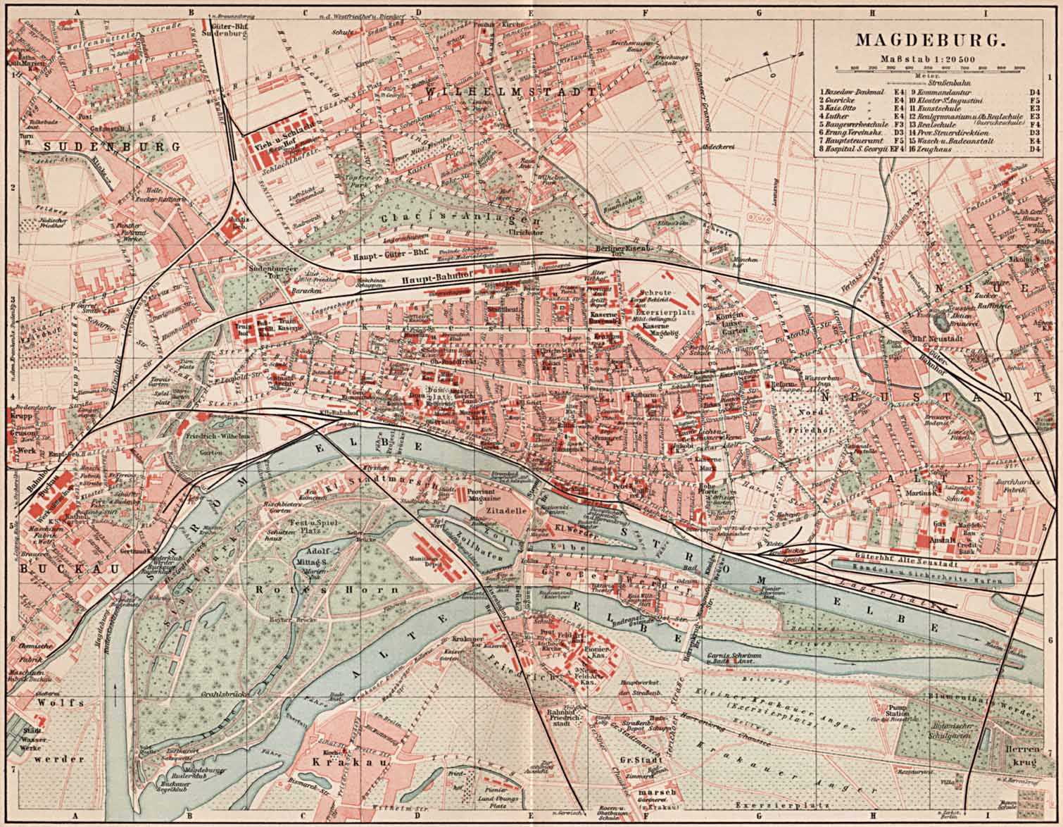 Magdeburg_Stadtplan_1900.jpg