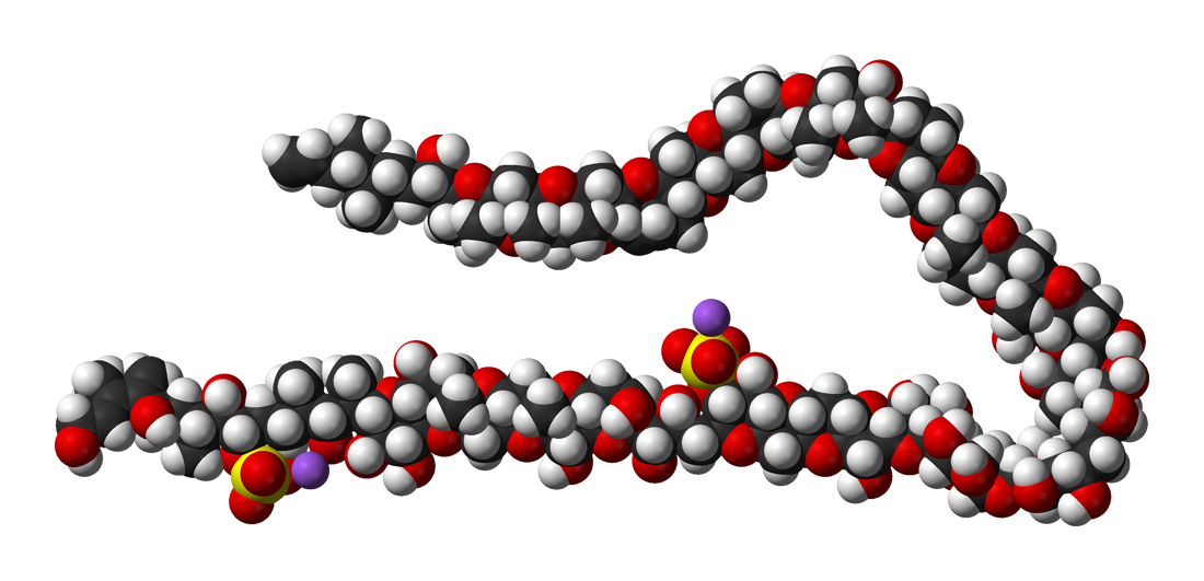 Мономеры органических молекул. Сложные органические молекулы. Самая сложная молекула в химии. Большая органическая молекула. Молекула майтотоксина.