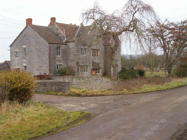 File:Manor Farm - geograph.org.uk - 96684.jpg