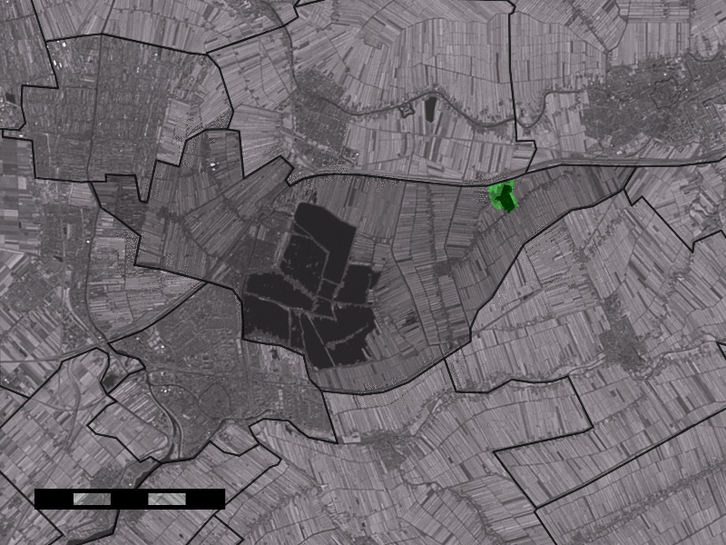 File:Map NL - Reeuwijk - Waarder.png