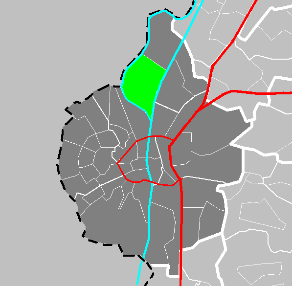 File:Map NL Maastricht - Borgharen.PNG