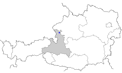 File:Map at henndorf am wallersee.png