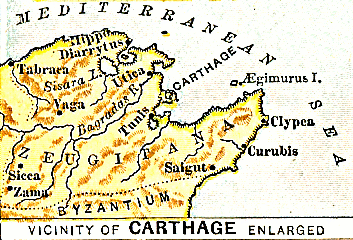 File:Map of the Vicinity of Carthage.png
