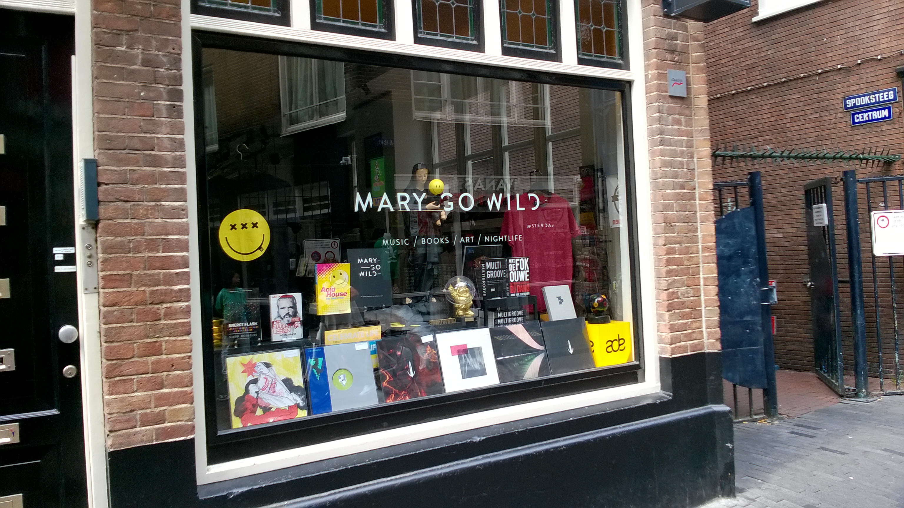 Mary_Go_Wild%2C_Amsterdam_%282018%29.jpg