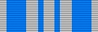 Medal of the Spirit of Chu, A-First Class ribbon.png