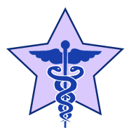 File:Medicine barnastar 02.png