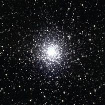 Objet Messier 019.jpg