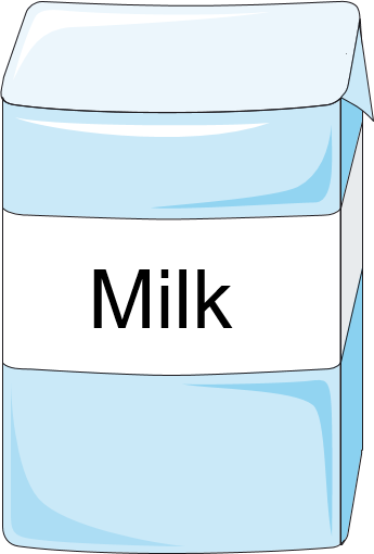 File:Milk carton clip  - Wikimedia Commons