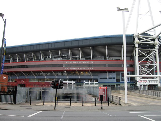 File:Millennium Stadium - geograph.org.uk - 3954699.jpg