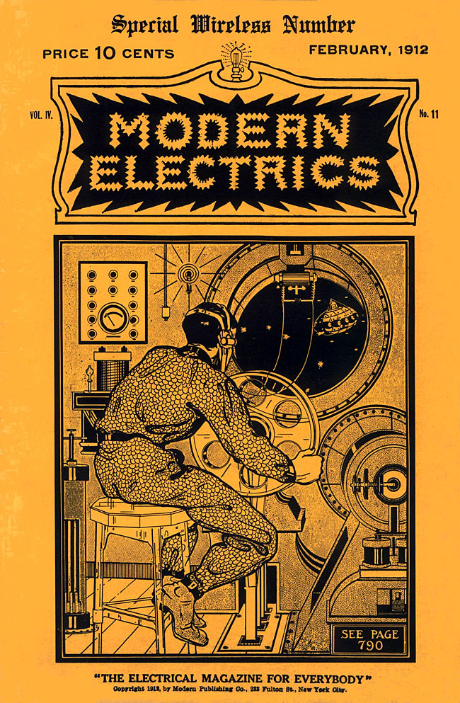 ModernElectrics1912-02.jpg